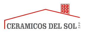 Cliente 2