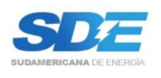 Cliente 5