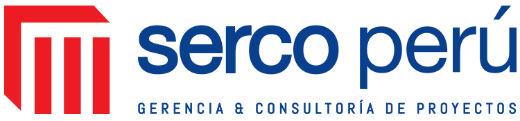 Serco Perú